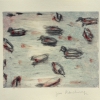 Jan Rauchwerger Etching (50)